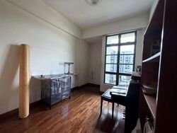 Hillview Heights (D23), Condominium #609258231